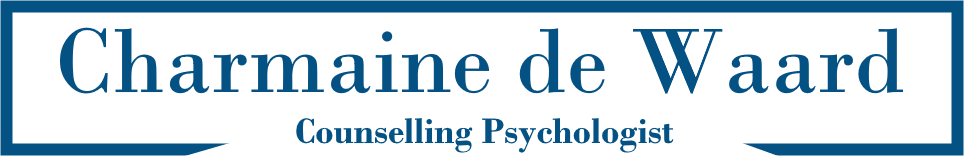 psychologist Durban