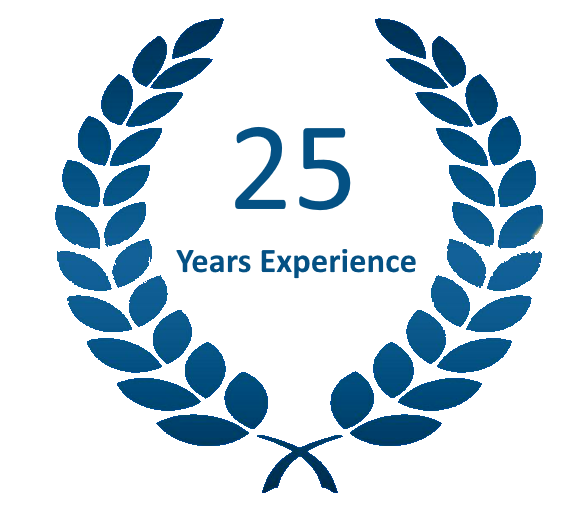 psychologist Durban